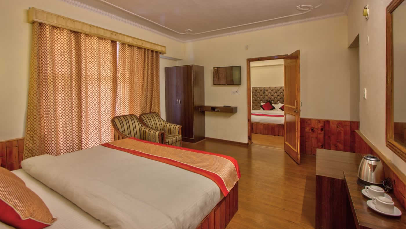 online booking for manali hotel, manali hotel in lowest price 